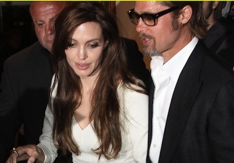 Angelina's Sac Plat Obsession…